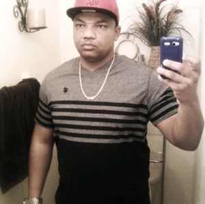 Meet your Posher, Petion